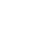 GC Herrnhof logo_white-v2